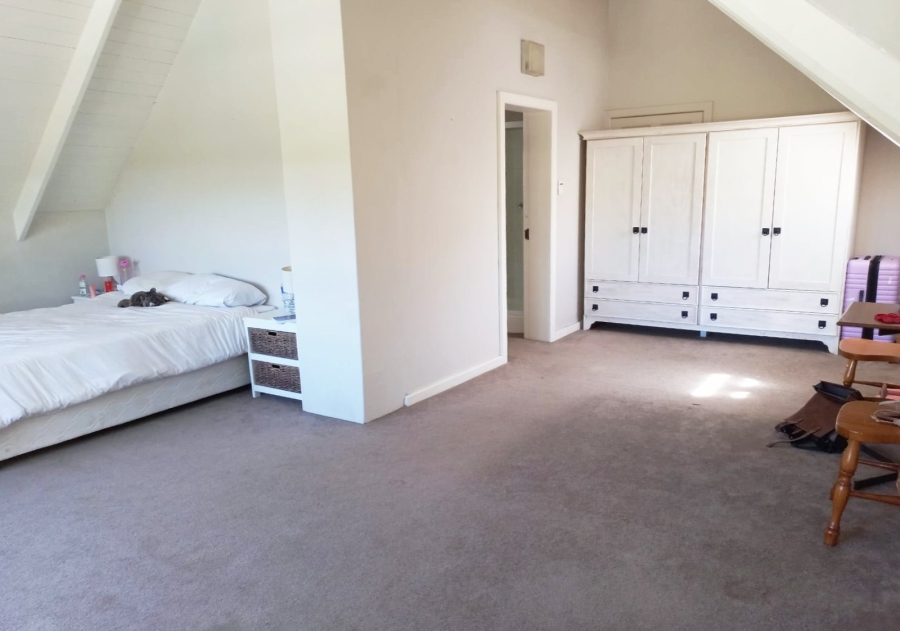 To Let 2 Bedroom Property for Rent in Hermanus Rural Western Cape